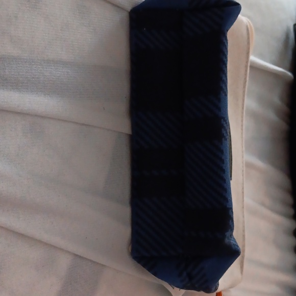 COPY - last one - LL Bean Boat & Tote bag - Picture 3 of 4